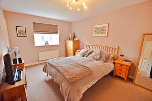 Photo 6- click for photo gallery